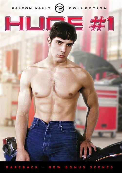 Huge 1 (1982) poster