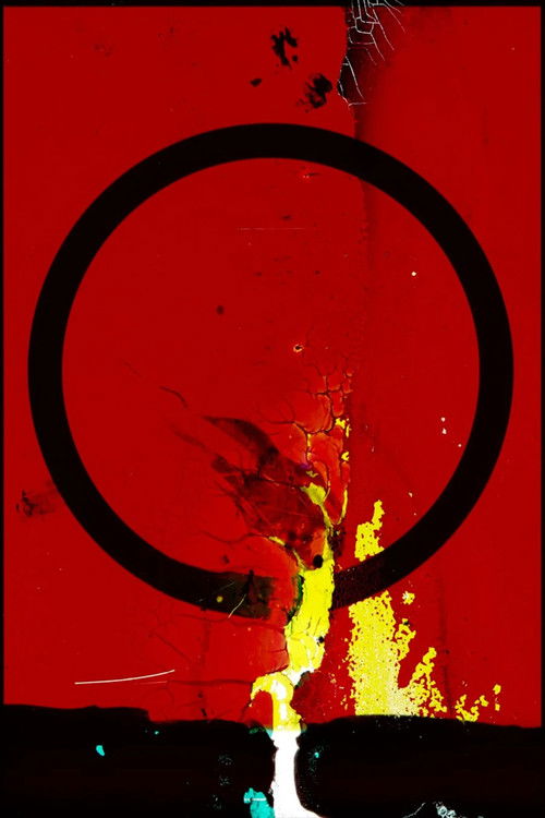 Freelm (2025) poster