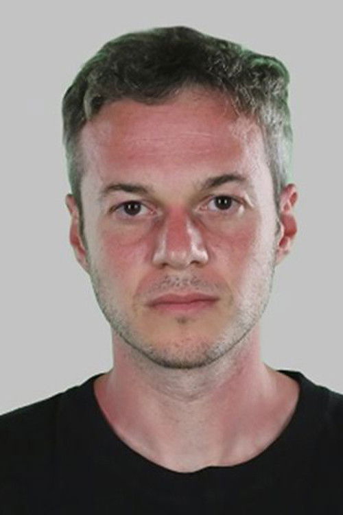 Άγγελος Πουλής