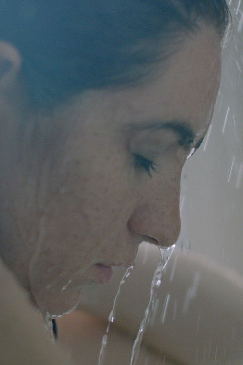 Freckles (2016) poster