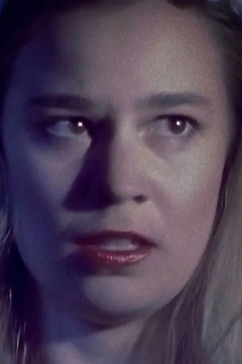 Lipstick & Light Bulbs (2024) poster