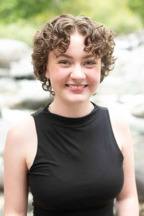 Piper Lodato