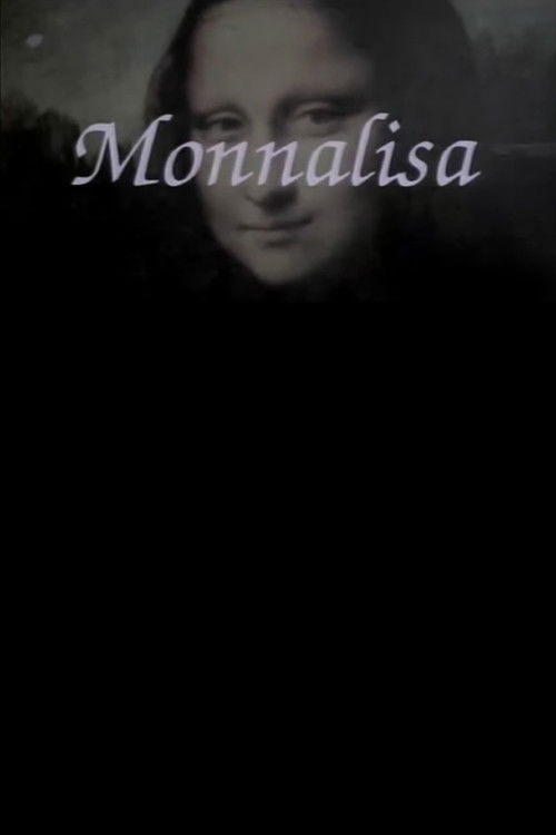 Monna Lisa (2000) poster