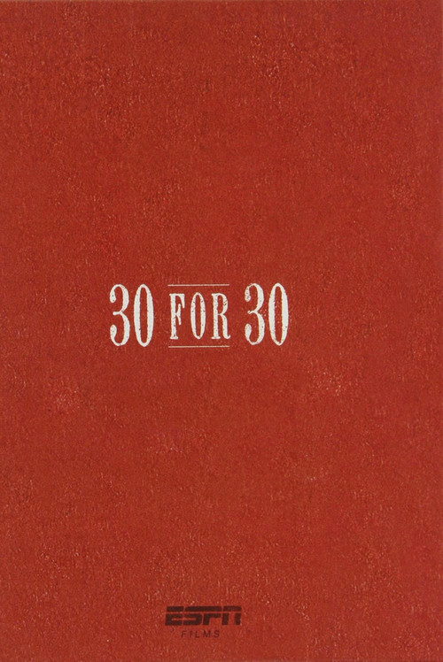 Wrestling the Curse (2015) poster