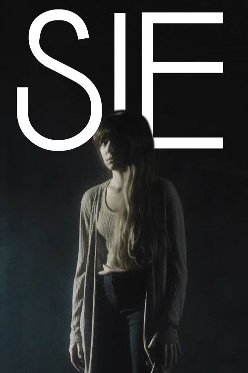 HER (2021) poster