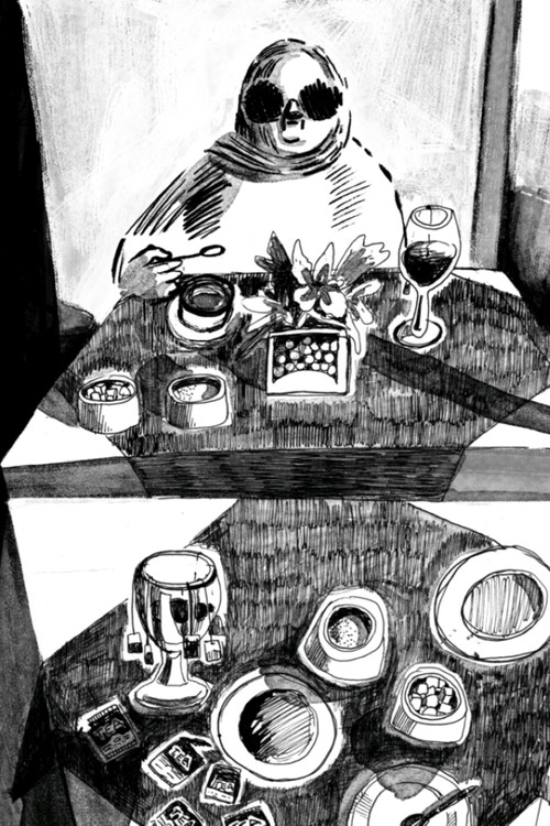 The Lost Wedding Ring (2020) poster