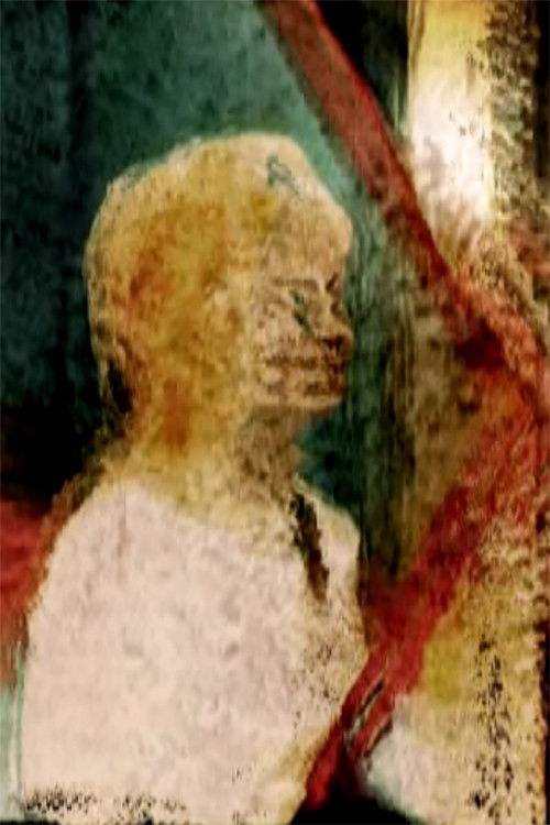 The 5.19 (2007) poster