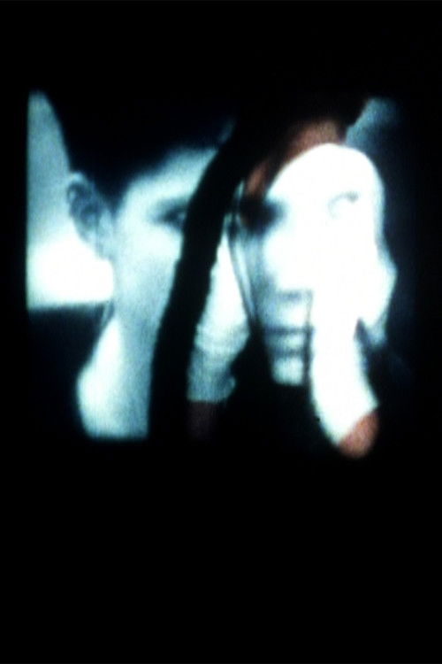 The Bee and the Honeypot (1988) poster