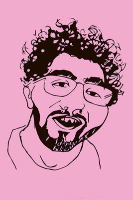 Idrak Mirzalizade: 27 Minutes of Stand-Up (2015) poster