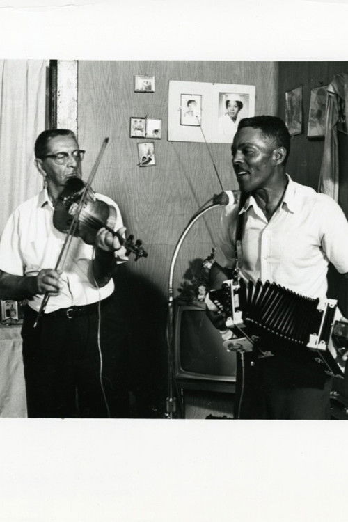 Le reel du pendu (1972) poster