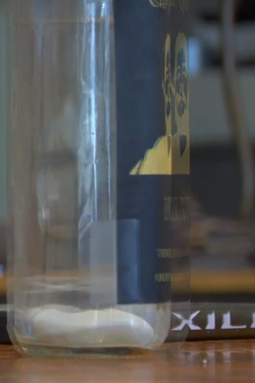 Tequila (2013) poster