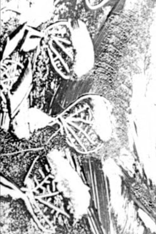 Atlantyda (1972) poster