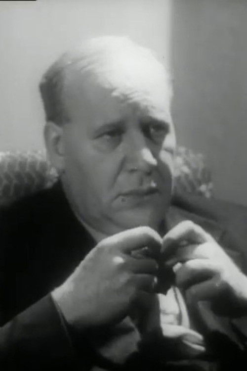 Post Haste (1943) poster