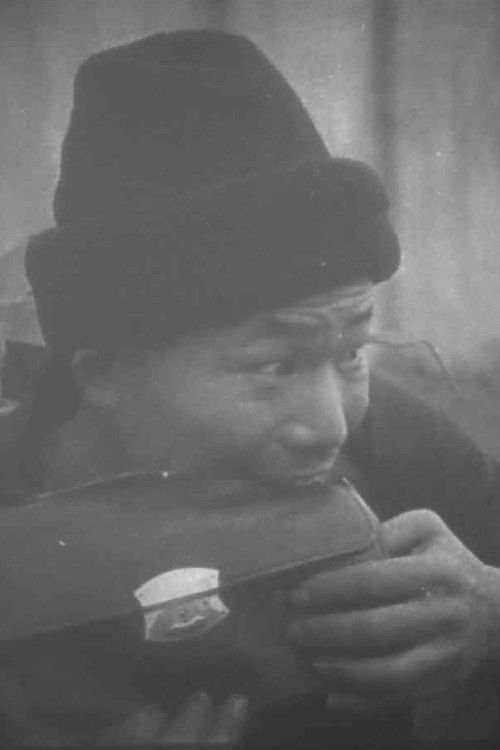 There is No Poverty at the End of Labor (1920) poster