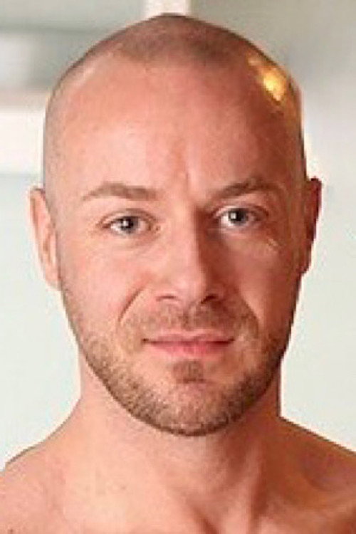 Nathan Price