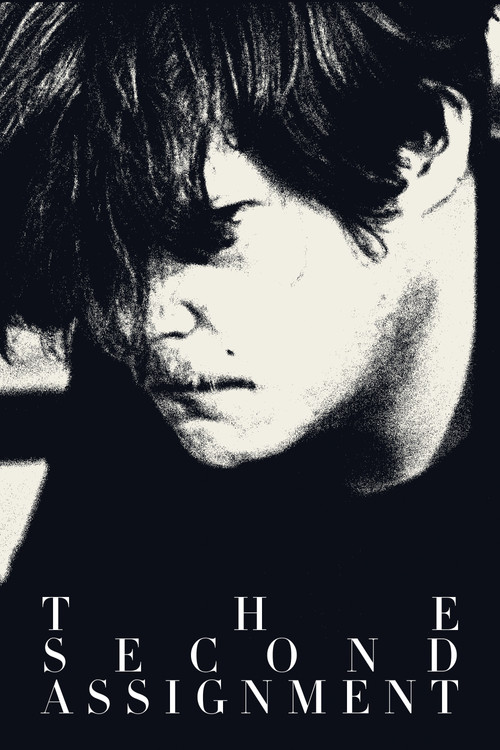 The Second Assignment (2026) poster