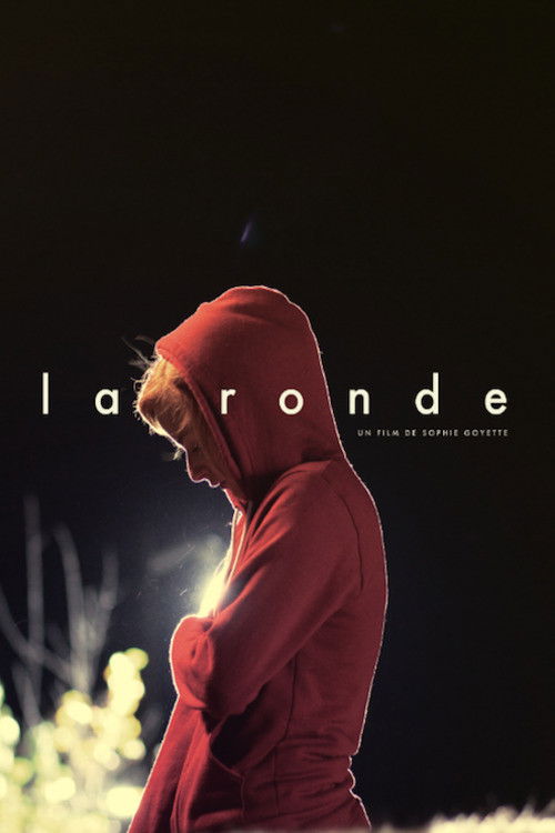 La Ronde (2011) poster