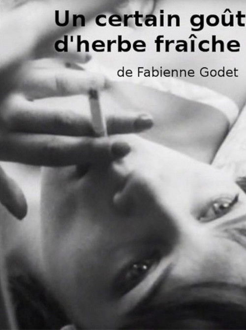 The Taste of Fresh Grass (1994) poster