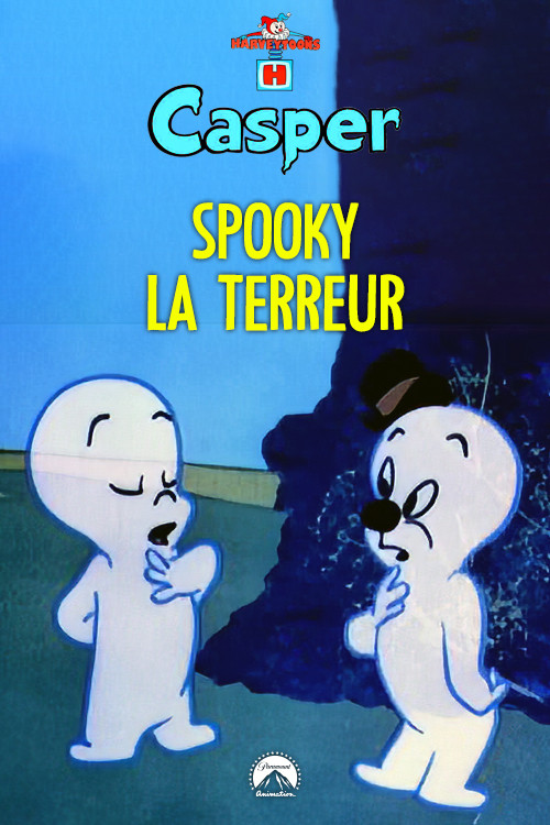 City Snicker (1963) poster