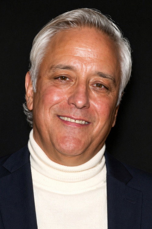 Tim Valenti