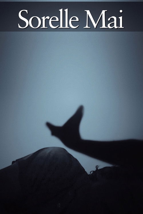 Sorelle Mai (2011) poster