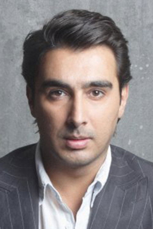 Αντώνης Σιώπκας