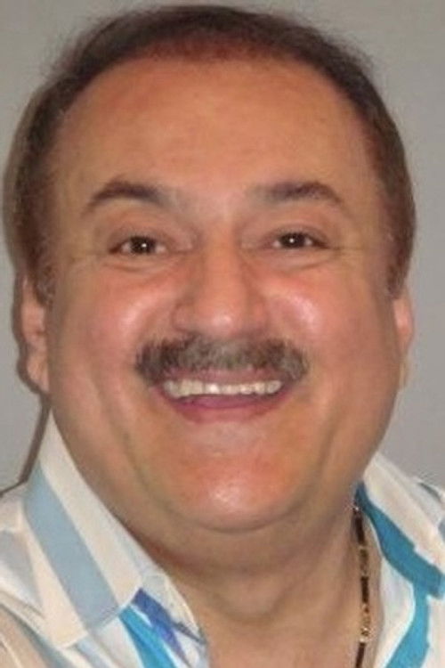 Cavanşır Məmmədov