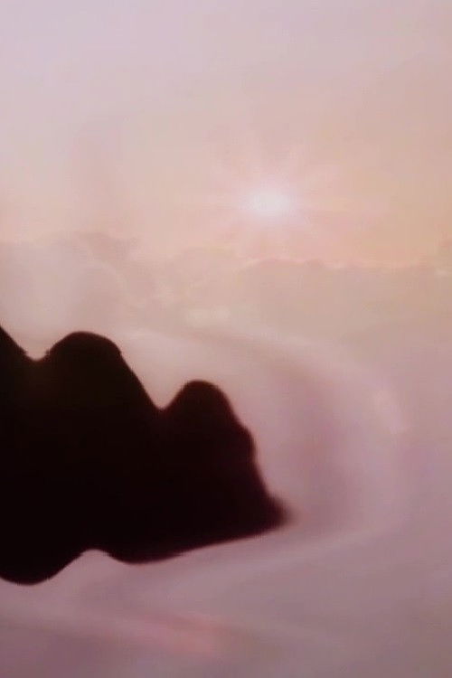 Mesosphere (2014) poster