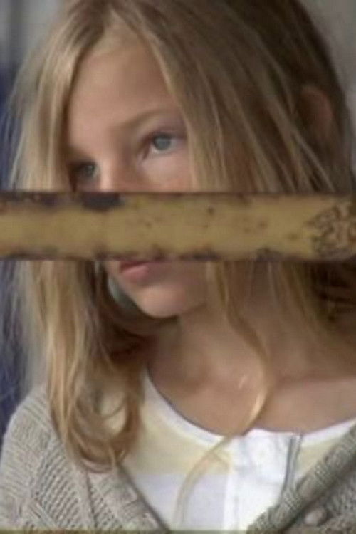 Dandelion (2010) poster