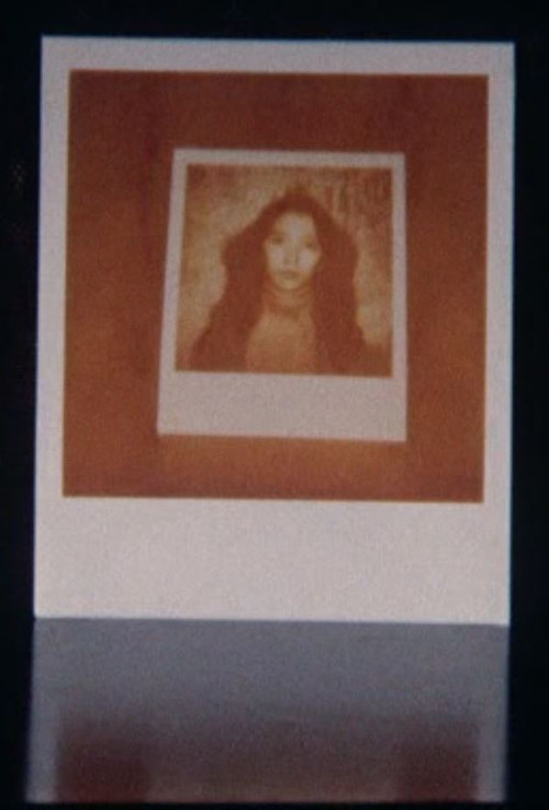 Hong Kong Topography II: For Rent (1984) poster