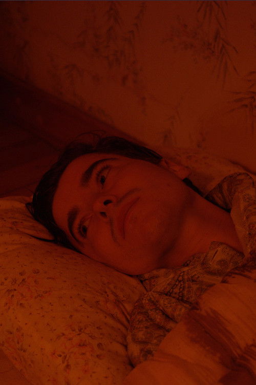 Crève cœur (2017) poster