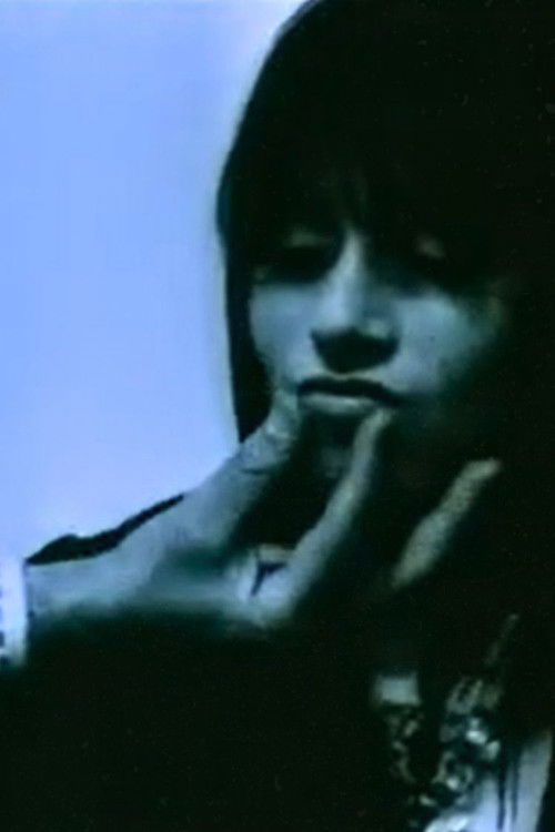 Trapianto, consunzione e morte di Franco Brocani - Dedalo '69 (1969) poster