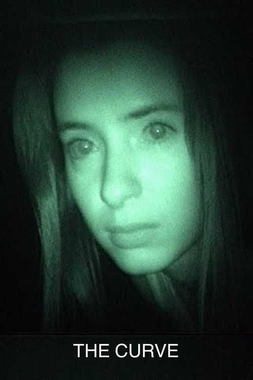 The Curve (2004) poster