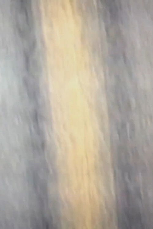 YUL20A (2024) poster