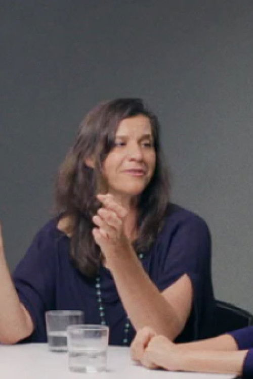 In the Service of the Film (2017) poster