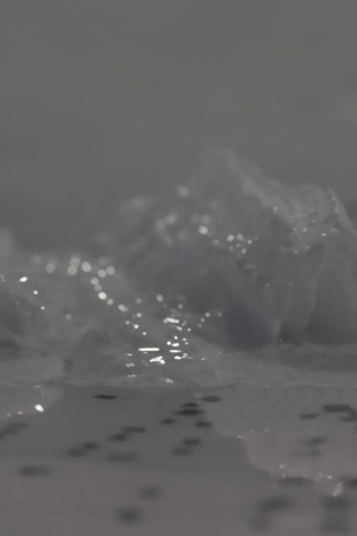 Stella 50.4N1.5E (2016) poster