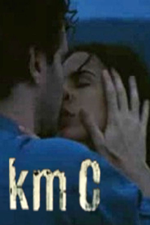 Km 0 (2003) poster
