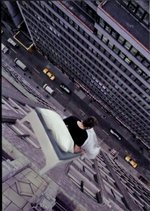 Megadeth: Rude Awakening (2002) poster