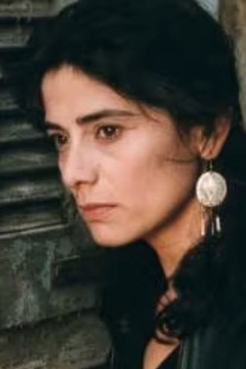 Raddem (1999) poster