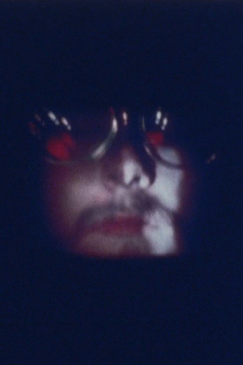 Zoomfilm (1976) poster