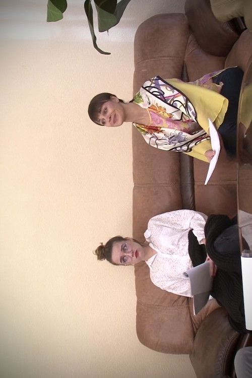 На пам'ять Антоніна Миколаївна на втрачену любов (2018) poster