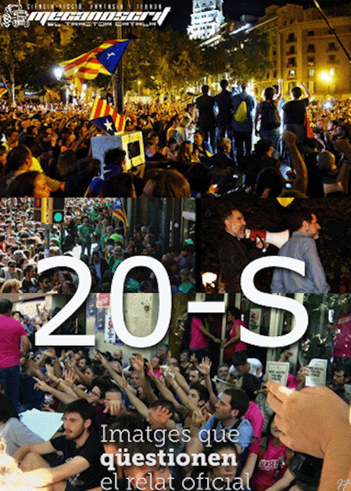20-S (2018) poster