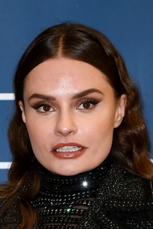 Marina Valdemoro Maino