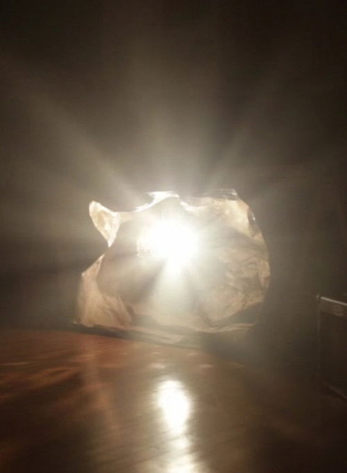 Videohome (2014) poster