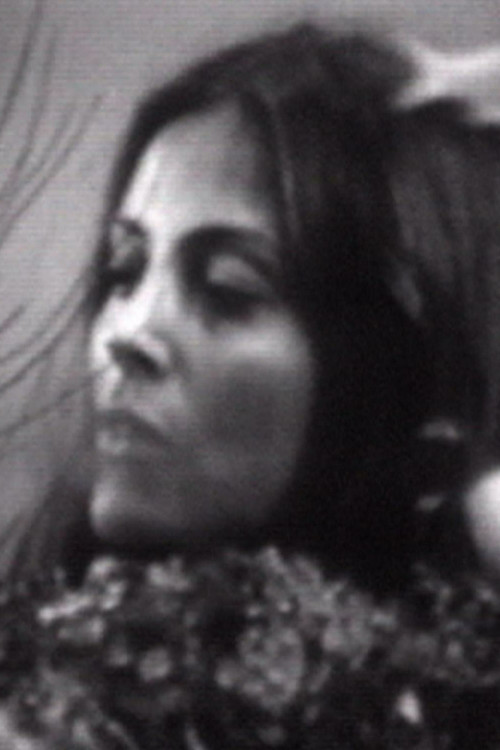 Hello Boys (1975) poster