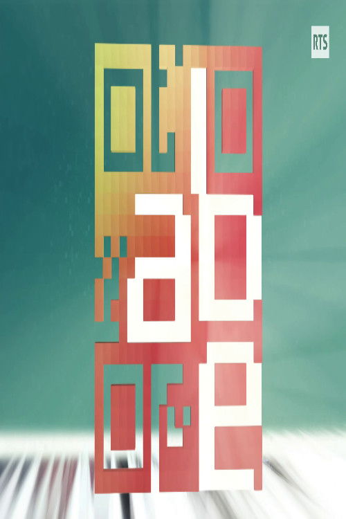 A bon entendeur - Données personnelles : les entreprises savent tout de vous (2020) poster