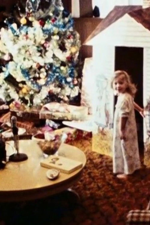 Home for Christmas (1978) poster