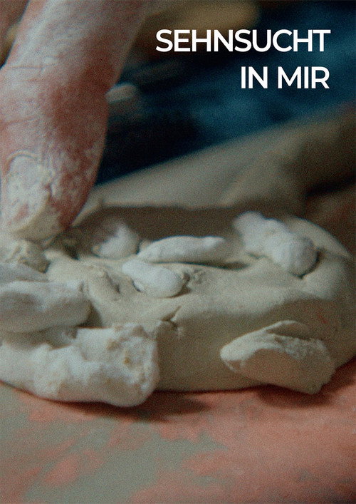 Sehnsucht in Mir (2023) poster