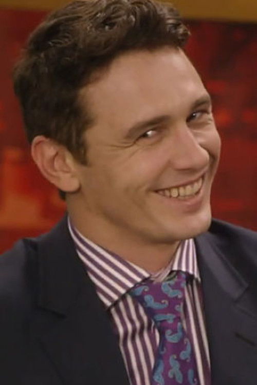 Dave Skylark's Very Special VMA Special (2014) poster