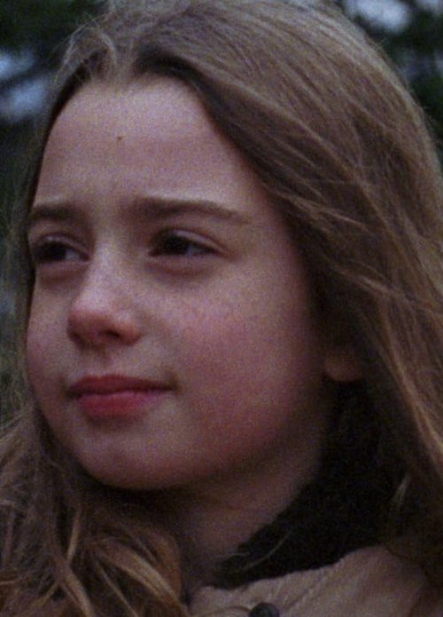 The Orphan's Tale (2011) poster